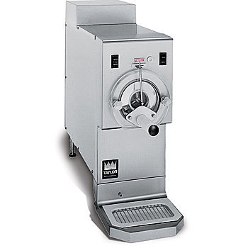 Countertop beverage dispenser - RD30 - Taylor - commercial