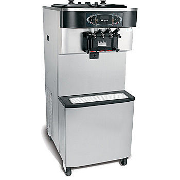 taylor ice cream equipment