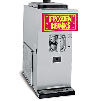 Countertop beverage dispenser - 428 - Taylor - commercial