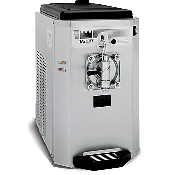Countertop beverage dispenser - 430 - Taylor - commercial