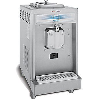 Countertop beverage dispenser - 490 - Taylor - commercial