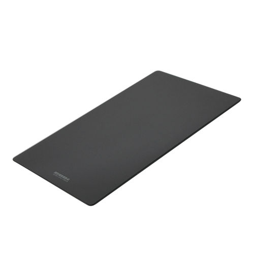 Glass cutting board - RODI HOME – kitchen sinks and accessories - home