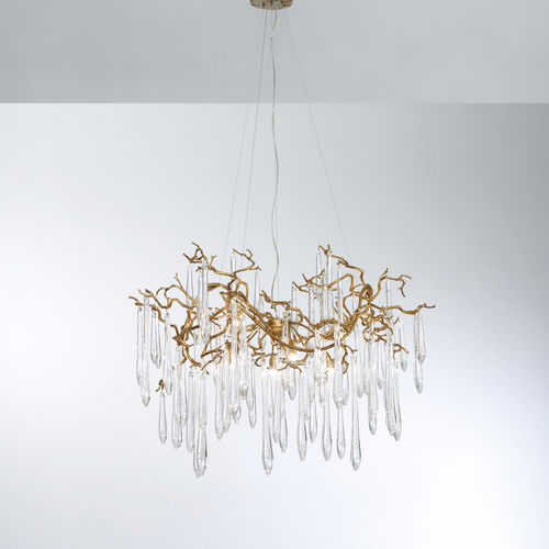 pendant lamp - Serip