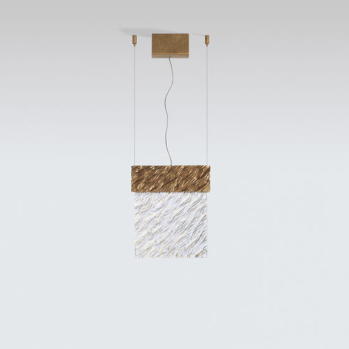 pendant lamp - Serip