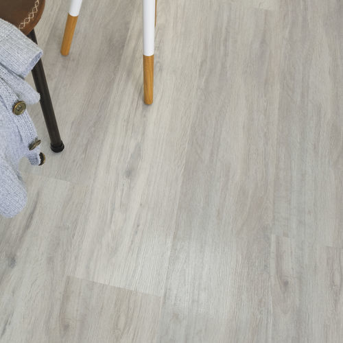 Vinyl flooring - TREND : 9934 - Corkart - indoor / for living rooms / for office