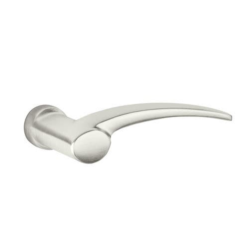 Door handle CR 113 / SAR MK ASSA ABLOY Global Solutions metal