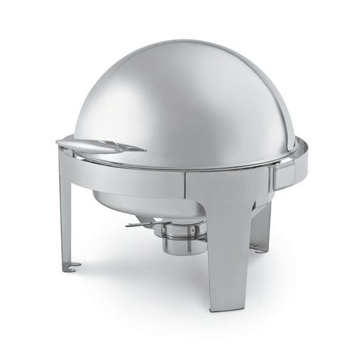 Commercial chafing dish - T3505 - Vollrath