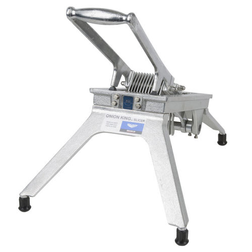 Commercial vegetable cutter - 501N - Vollrath