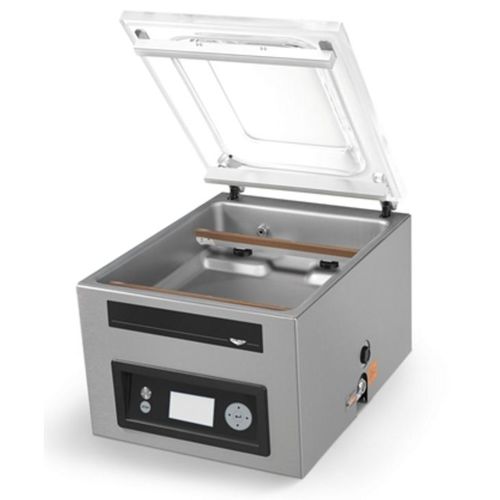 Commercial vacuum packing machine - 40834 - Vollrath