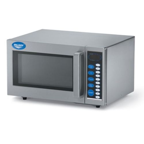 Commercial oven - MWA7025 - Vollrath - electric / microwave / free-standing
