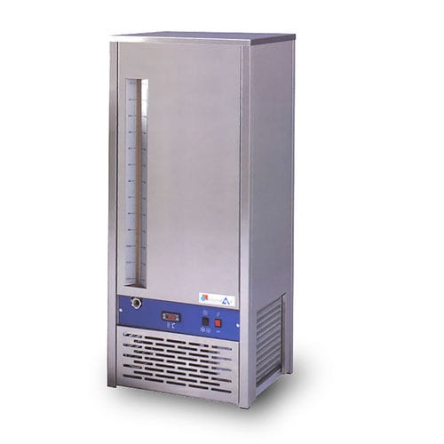 Water cooler - L - Bongard - commercial