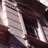 Concrete lintel - CUSTOM - Armtec - reinforced concrete / non load-bearing / prefab