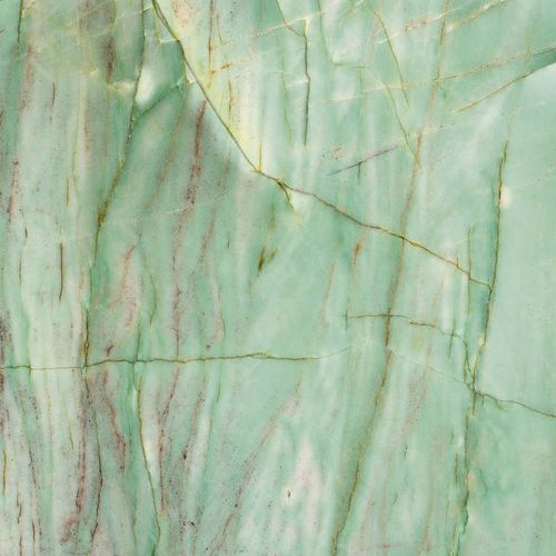Cork flooring - DIVINA : D_SOLADITE GREEN - SEDACOR - Soc. Exportadora de Artigos de Cortiça - indoor / tertiary / residential