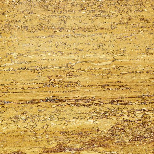 Cork flooring - DIVINA : D_TRAVERTINO YELLOW GOLD - SEDACOR - Soc. Exportadora de Artigos de Cortiça - indoor / tertiary / residential