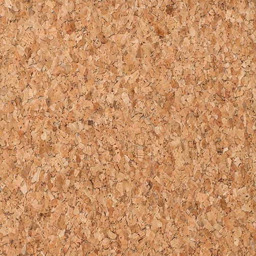 Cork flooring - CORKOLEUM : GRIT - SEDACOR - Soc. Exportadora de Artigos de Cortiça - indoor / tertiary / residential