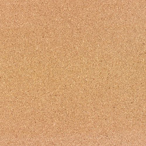 Cork flooring - CORKOLEUM : GRAVEL - SEDACOR - Soc. Exportadora de Artigos de Cortiça - indoor / tertiary / residential