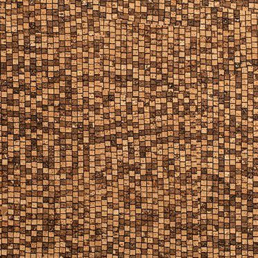 Cork flooring - CORKOLEUM : DOZER - SEDACOR - Soc. Exportadora de Artigos de Cortiça - indoor / tertiary / residential