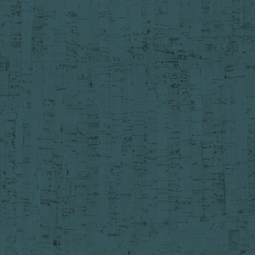 Cork flooring - CORKOLEUM : LEMON BLUE - SEDACOR - Soc. Exportadora de Artigos de Cortiça - indoor / tertiary / residential