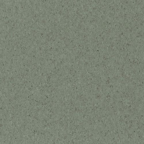 Cork flooring - CORKOLEUM : GRIT GREEN - SEDACOR - Soc. Exportadora de Artigos de Cortiça - indoor / tertiary / residential