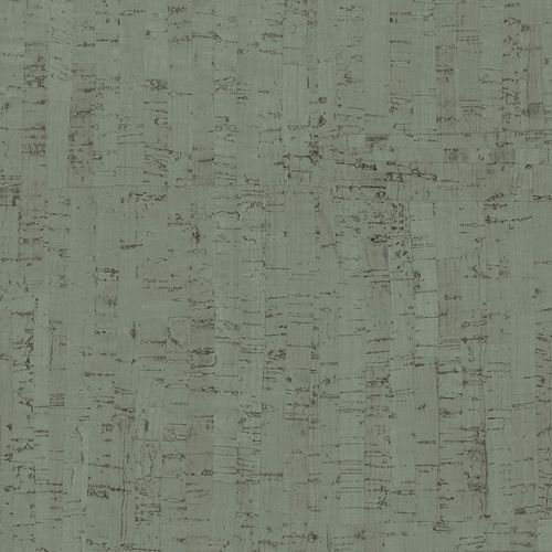 Cork flooring - CORKOLEUM : LEMON GREEN - SEDACOR - Soc. Exportadora de Artigos de Cortiça - indoor / tertiary / residential