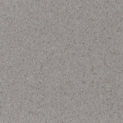 Cork flooring - CORKOLEUM : GRIT GREY - SEDACOR - Soc. Exportadora de Artigos de Cortiça - indoor / tertiary / residential