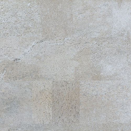 Interior wall-covering - DIVINA : PATRICIA SILVER - SEDACOR - Soc. Exportadora de Artigos de Cortiça - cork / textured / home