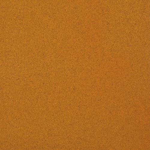 Upholstery fabric - ORANGE - SEDACOR - Soc. Exportadora de Artigos de Cortiça - plain / synthetic / for outdoor use
