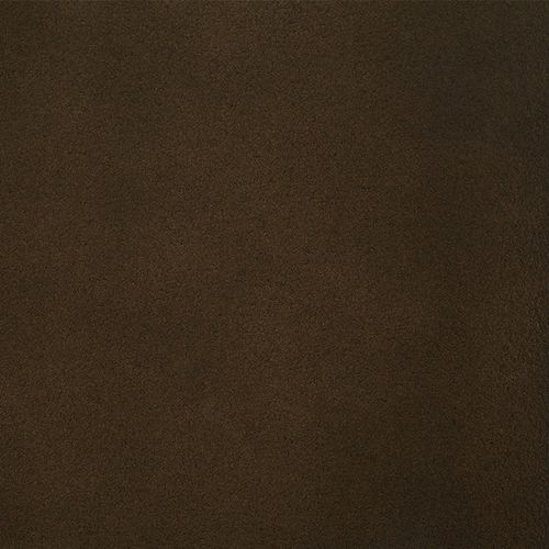 Dark brown shop leather upholstery fabric