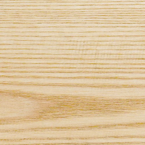 Solid parquet floor - FREIXO - A. Barbosa - ash / hardwood / solid wood