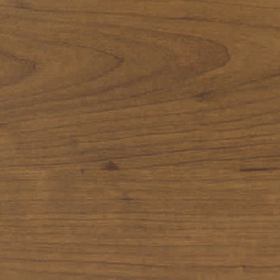 Cherrywood laminate flooring - CEREJEIRA SAKURA - A. Barbosa - glued / wood look / home