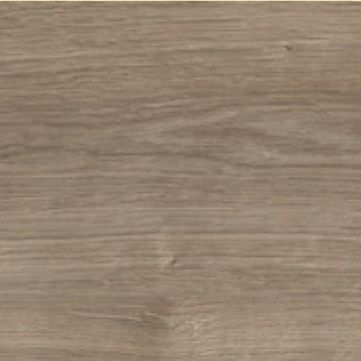 Oak laminate flooring - CARVALHO ACEITADO - A. Barbosa - glued / wood look / home
