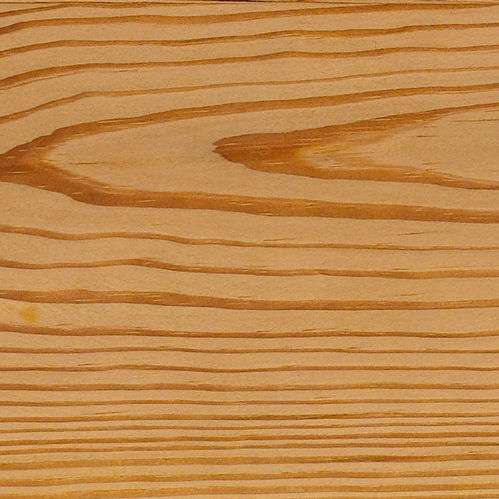 Solid parquet floor - RIGA VELHA - A. Barbosa - hardwood / solid wood / aged