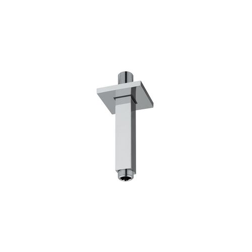 Ceiling shower head arm - BD002 B - AQUAelite®