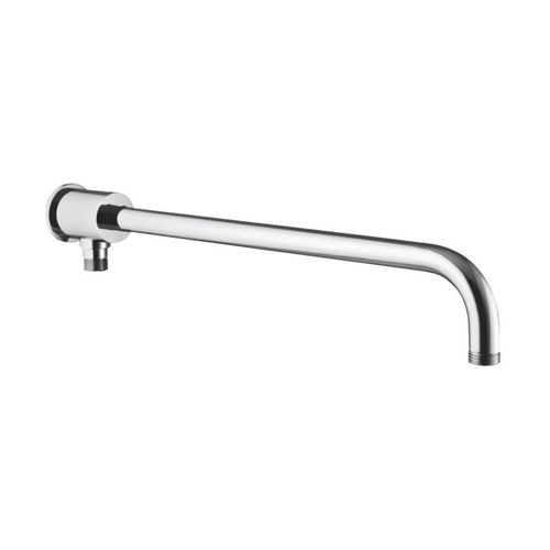Wall-mounted shower head arm - BD017 A - AQUAelite®
