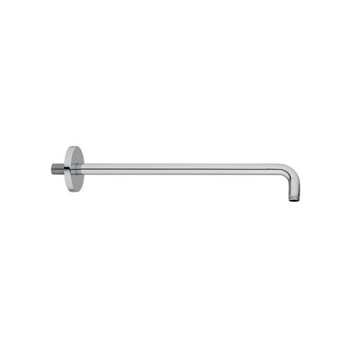 Wall-mounted shower head arm - BD006 A - AQUAelite®