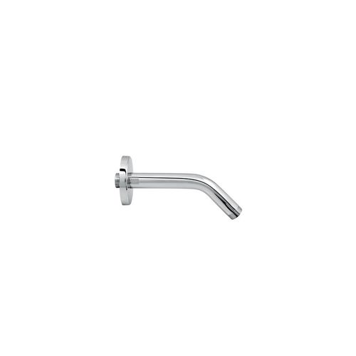 Ceiling shower head arm BD012 A AQUAelite®