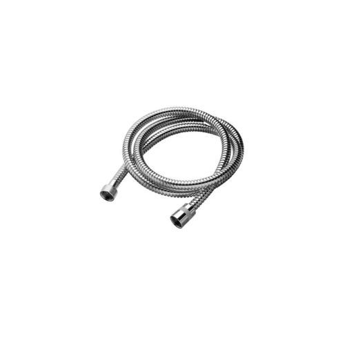Hose - FL001 A - AQUAelite®