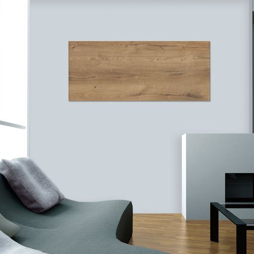 Magnetic board - GL247 - SIGEL GmbH - wall-mounted / glass / polished