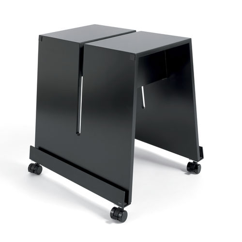Art rack - MU050 - SIGEL GmbH