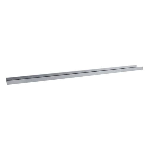 Art rack - MU060 - SIGEL GmbH