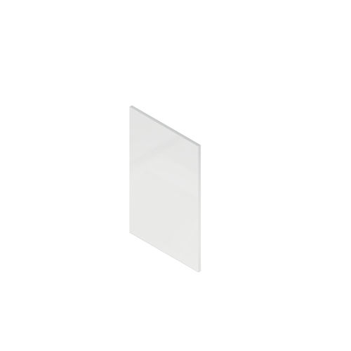 Magnetic board - Mocon MO011 - SIGEL GmbH - wall-mounted / laminate / mobile