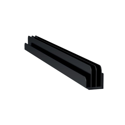 Whiteboard wall bracket - Mocon MO201 - SIGEL GmbH