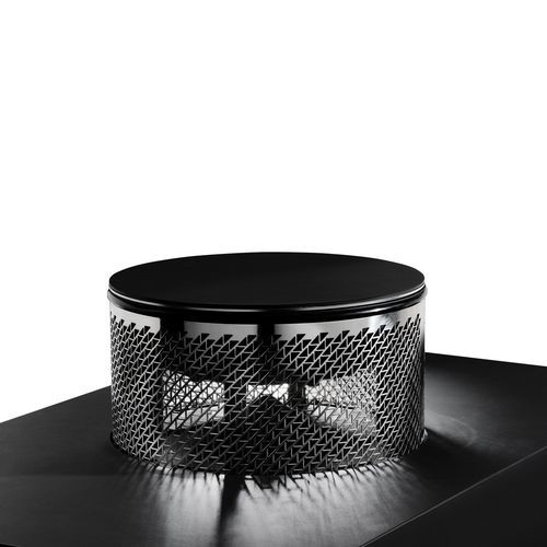 Metal speaker stand - MARINESPEAKER - Arthur Holm