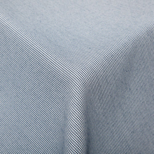 Upholstery fabric - BOWIE - Equipo DRT - for curtain / plain / polyester