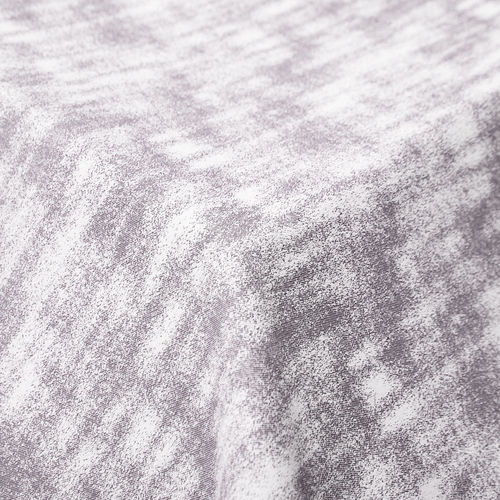 Acoustic fabric - HENDRIX - Equipo DRT - upholstery / for curtain / wall