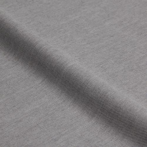 Curtain fabric - ALMATY - Equipo DRT - wall / plain / wool