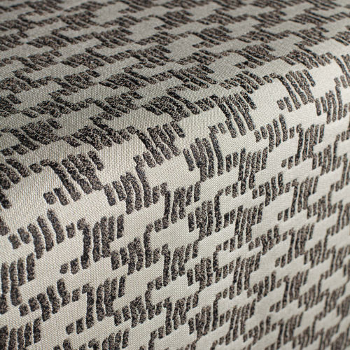 upholstery fabric - Equipo DRT