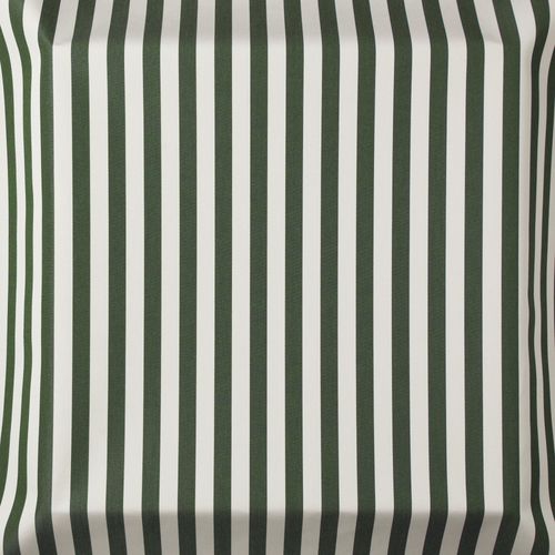 Upholstery fabric - FORMENTERA - Equipo DRT - solar protection / striped / geometric pattern