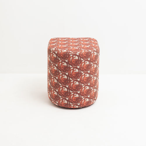 upholstery fabric - Equipo DRT