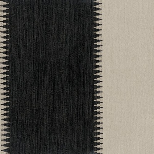 Contemporary wallpaper - MOGAMBO - Equipo DRT - cellulose fiber / patterned